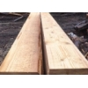 Шпалы железнодорожные деревянные 1 и 2 типа для жд путей