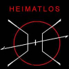 H — значит Heimatlos