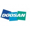 Подерживающий ролик для экскаватора Doosan DX225LCA
