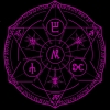 Приворот в Махачкале,  отворот,  воздействия чернокнижия и вуду,  программирование ситуации,  астрология,  рунная магия,  гадани