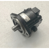 9106161319 Гидромотор (Hydraulic motor)  Atlas Copco