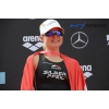 Франшиза от партнера Mercedes AMG Motorsport с доходом от 150. 000 руб.