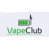 Компания «Vape Club»