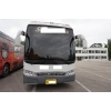 Автобус туристический Daewoo BX212