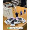 Оптовая продажа — iPhone 14/14 Pro Max 1 ТБ/ GeForce RTX 4090