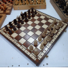 Дистанционное обучение шахматам