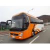 Автобус туристический Hyundai Universe Noble 2012 года
