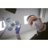 Стоматологическая клиника “Мастерская улыбки”
