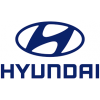 Основной регулирующий клапан для экскаватора Hyundai R520LC9