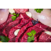 Мясо говядины,  Куриное,  в ассортименте,  доставка от 2 до 19 т. ,  оптом.