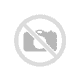 Прокладка торца вала для Бульдозера Shantui SD7 - Объявление без фотографий