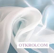 Предлагается высококачественная ткань новый 100% шелк из Узбекистана