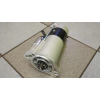 9106079662 Насос (Hydraulic Pump)  для буровых Atlas Copco