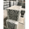 Керамзитобетонные блоки цемент м500 сухие смеси в Бронницах