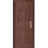 Дверь металлическая «Браво» с доставкой