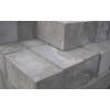 Пеноблоки сухая смесь цемент клей в Домодедово