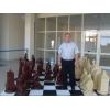 Обучение шахматам в семейных группах