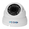 Видеокамеру SC-HS502V IR