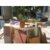 Вывоз мебели, хлама, барахла, строительного мусора, дачного мусора т 464221