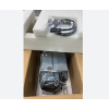 Оптовики Bitmain S21 XP 270th asic,Antminer S23 318th asic miner